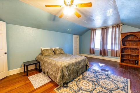 219 E 6th Ave, Kenbridge, VA 23944 photo 37