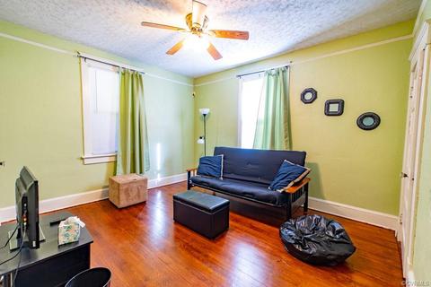 219 E 6th Ave, Kenbridge, VA 23944 photo 25