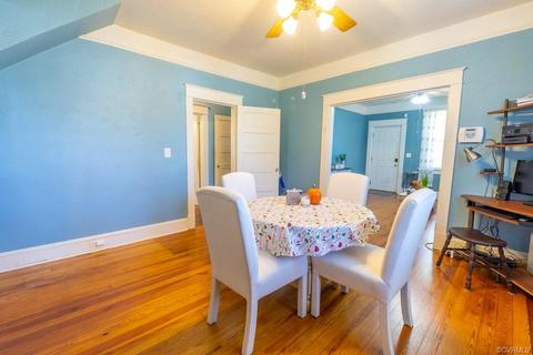 219 E 6th Ave, Kenbridge, VA 23944 photo 19