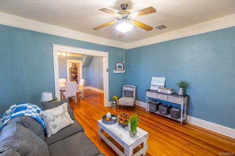 219 E 6th Ave, Kenbridge, VA 23944 photo 14