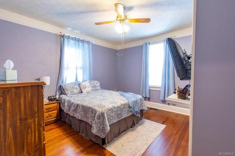 219 E 6th Ave, Kenbridge, VA 23944 photo 30