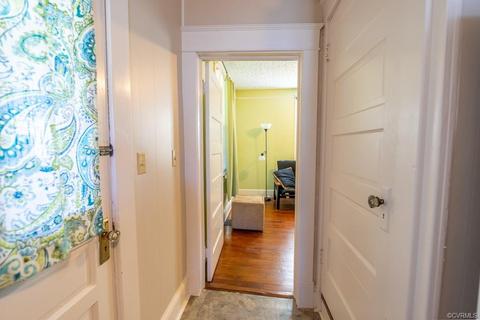 219 E 6th Ave, Kenbridge, VA 23944 photo 22