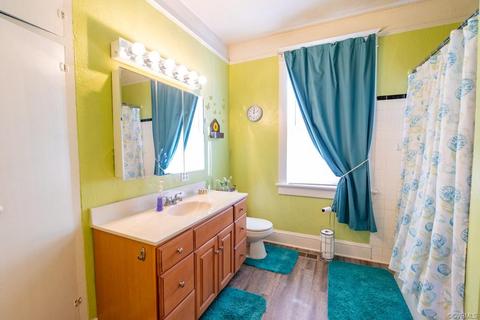 219 E 6th Ave, Kenbridge, VA 23944 photo 27