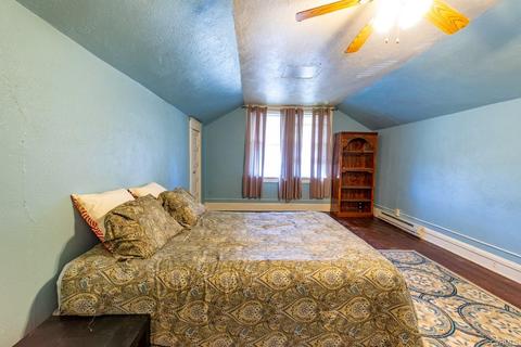 219 E 6th Ave, Kenbridge, VA 23944 photo 38