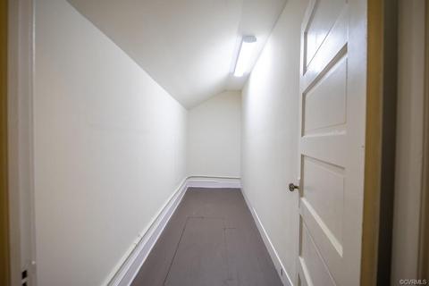 219 E 6th Ave, Kenbridge, VA 23944 photo 36