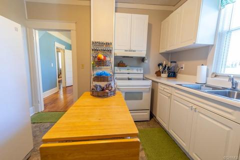 219 E 6th Ave, Kenbridge, VA 23944 photo 21