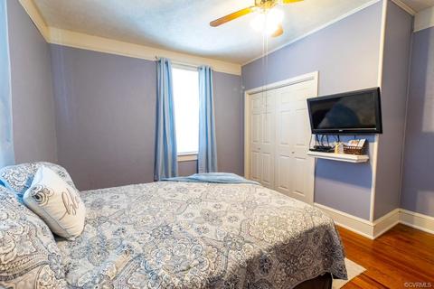 219 E 6th Ave, Kenbridge, VA 23944 photo 31