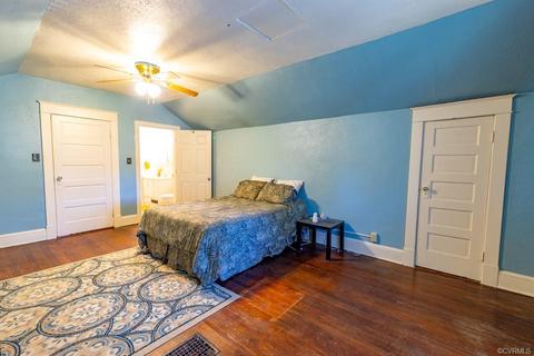 219 E 6th Ave, Kenbridge, VA 23944 photo 39