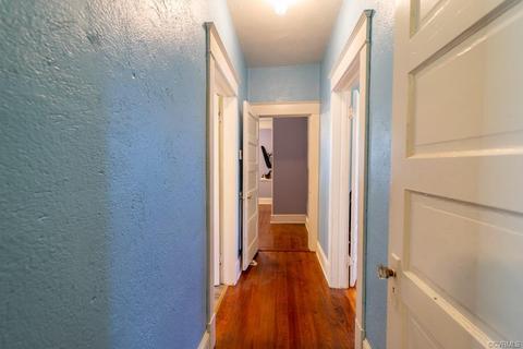 219 E 6th Ave, Kenbridge, VA 23944 photo 26