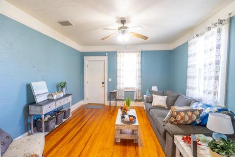 219 E 6th Ave, Kenbridge, VA 23944 photo 15