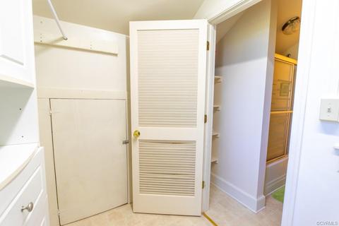 219 E 6th Ave, Kenbridge, VA 23944 photo 43