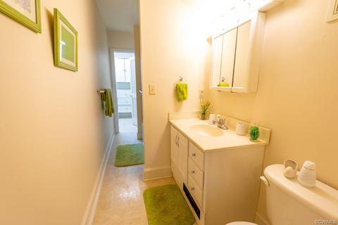 219 E 6th Ave, Kenbridge, VA 23944 photo 40