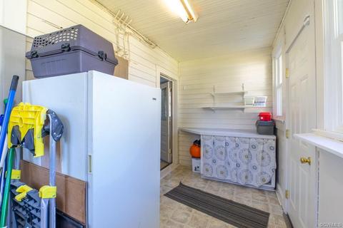 219 E 6th Ave, Kenbridge, VA 23944 photo 47