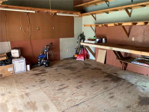 12401 Beaver Point Dr, Midlothian, VA 23112 photo 36