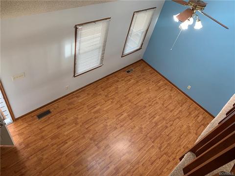 12401 Beaver Point Dr, Midlothian, VA 23112 photo 21