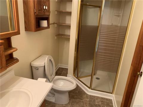 12401 Beaver Point Dr, Midlothian, VA 23112 photo 25