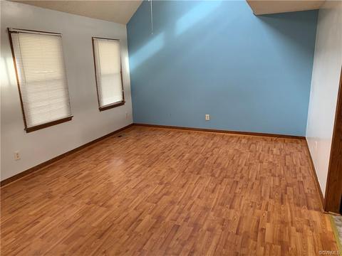 12401 Beaver Point Dr, Midlothian, VA 23112 photo 9