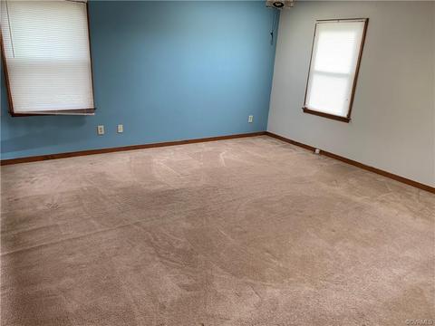 12401 Beaver Point Dr, Midlothian, VA 23112 photo 23