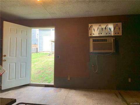 12401 Beaver Point Dr, Midlothian, VA 23112 photo 35
