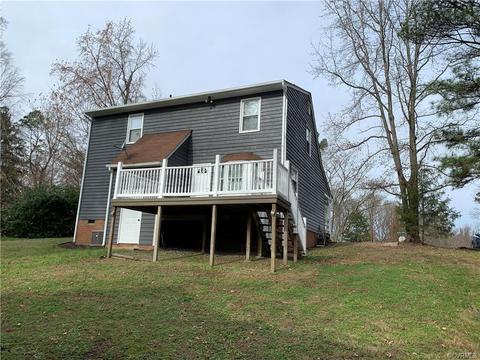 12401 Beaver Point Dr, Midlothian, VA 23112 photo 5