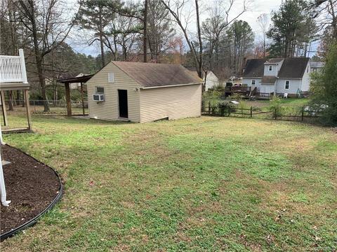 12401 Beaver Point Dr, Midlothian, VA 23112 photo 31