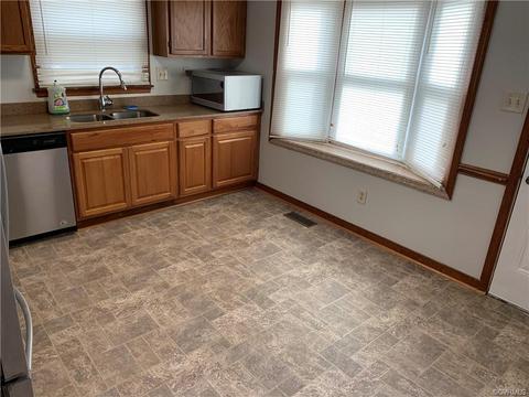 12401 Beaver Point Dr, Midlothian, VA 23112 photo 13