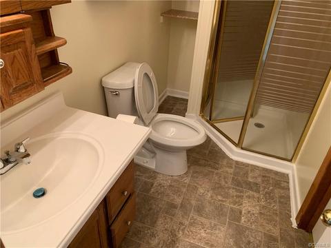 12401 Beaver Point Dr, Midlothian, VA 23112 photo 24