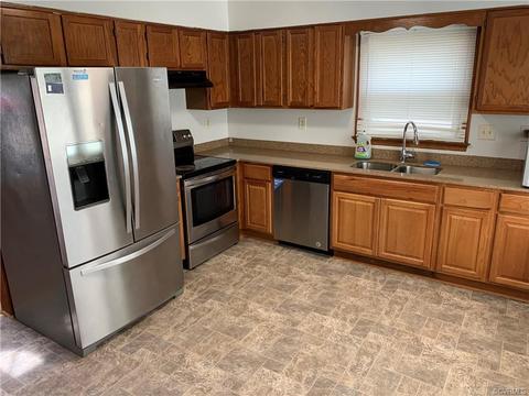 12401 Beaver Point Dr, Midlothian, VA 23112 photo 11