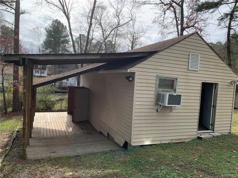 12401 Beaver Point Dr, Midlothian, VA 23112 photo 32