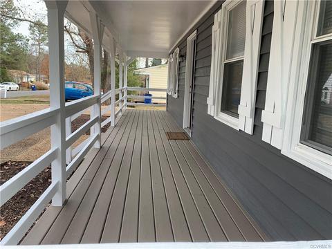 12401 Beaver Point Dr, Midlothian, VA 23112 photo 10