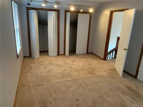 12401 Beaver Point Dr, Midlothian, VA 23112 photo 27