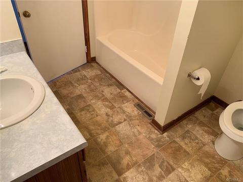 12401 Beaver Point Dr, Midlothian, VA 23112 photo 16