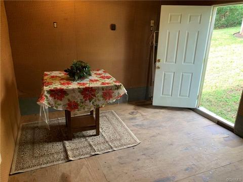 12401 Beaver Point Dr, Midlothian, VA 23112 photo 30
