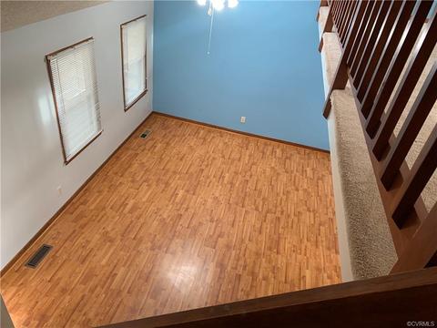 12401 Beaver Point Dr, Midlothian, VA 23112 photo 20
