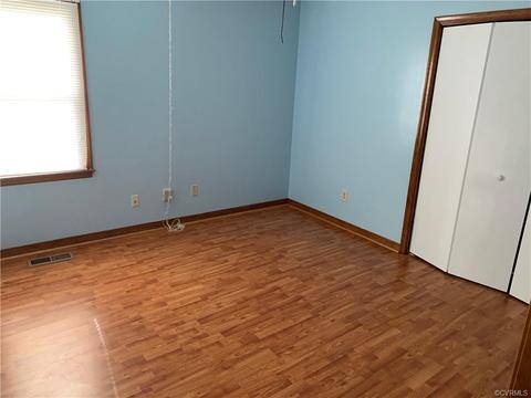 12401 Beaver Point Dr, Midlothian, VA 23112 photo 18