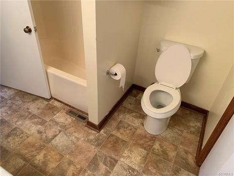 12401 Beaver Point Dr, Midlothian, VA 23112 photo 17