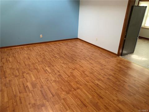 12401 Beaver Point Dr, Midlothian, VA 23112 photo 8