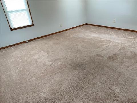 12401 Beaver Point Dr, Midlothian, VA 23112 photo 22