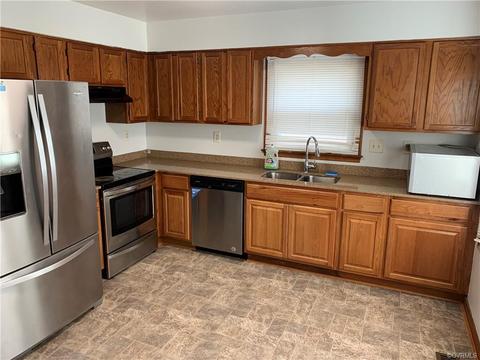 12401 Beaver Point Dr, Midlothian, VA 23112 photo 12