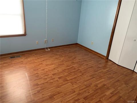 12401 Beaver Point Dr, Midlothian, VA 23112 photo 14