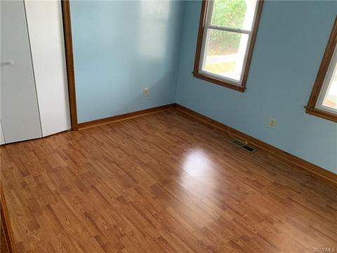12401 Beaver Point Dr, Midlothian, VA 23112 photo 19