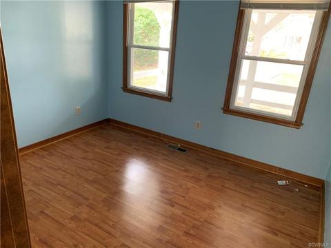 12401 Beaver Point Dr, Midlothian, VA 23112 photo 15