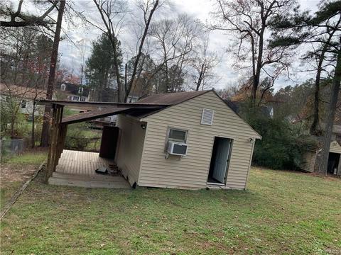 12401 Beaver Point Dr, Midlothian, VA 23112 photo 28
