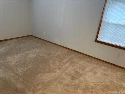 12401 Beaver Point Dr, Midlothian, VA 23112 photo 26