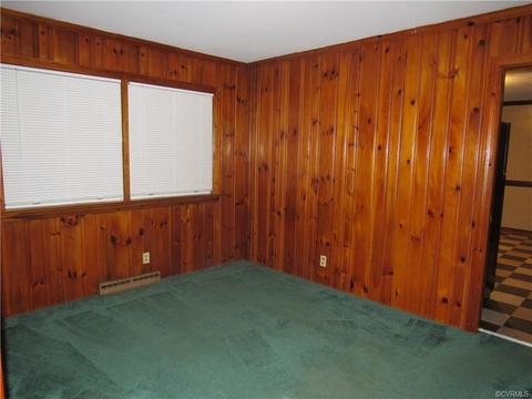 607 Dixon Dr, Richmond, VA 23224 photo 7