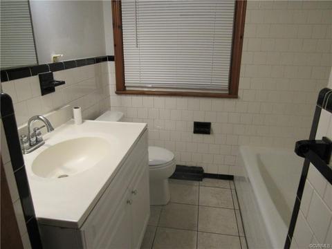 607 Dixon Dr, Richmond, VA 23224 photo 10