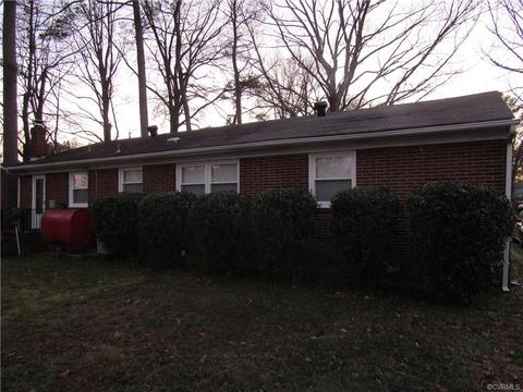 607 Dixon Dr, Richmond, VA 23224 photo 14