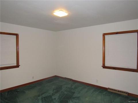 607 Dixon Dr, Richmond, VA 23224 photo 8