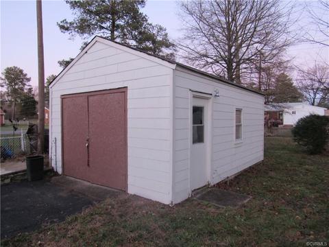 607 Dixon Dr, Richmond, VA 23224 photo 16
