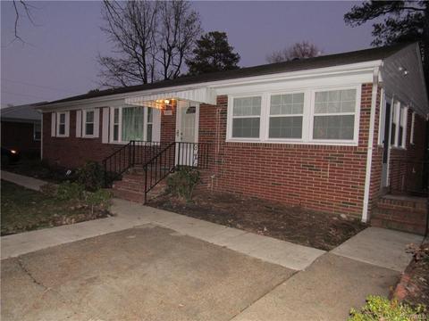 607 Dixon Dr, Richmond, VA 23224 photo 18